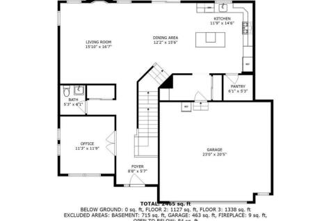 Property Image 32