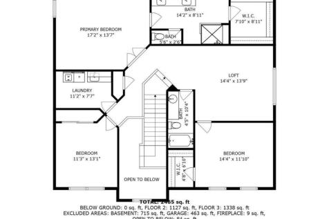 Property Image 33