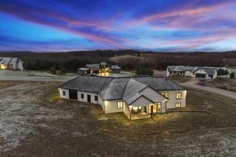 Property Image 54