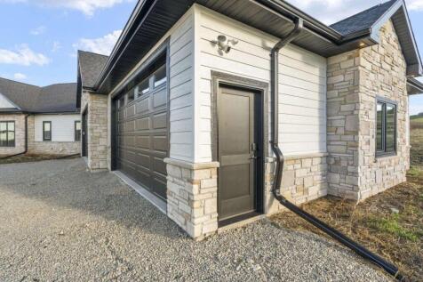 Property Image 66