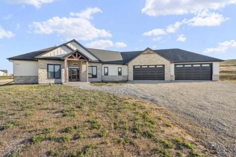 Property Image 69
