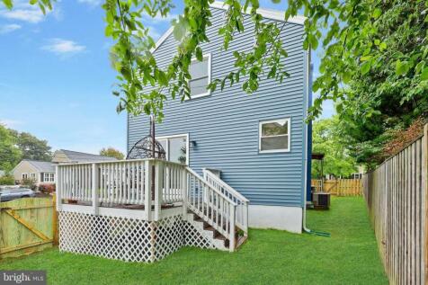 Property Image 41