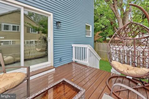 Property Image 43