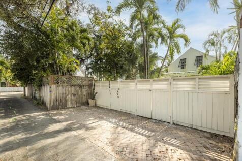 Property Image 39