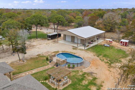 Property Image 36