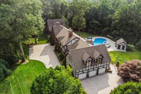 Property Image 43