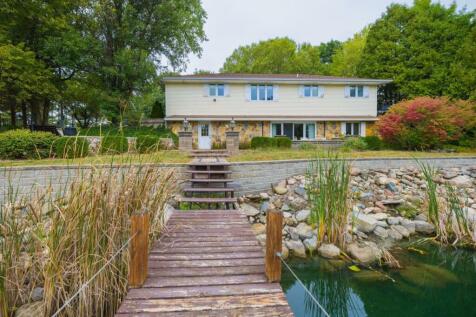 Property Image 52
