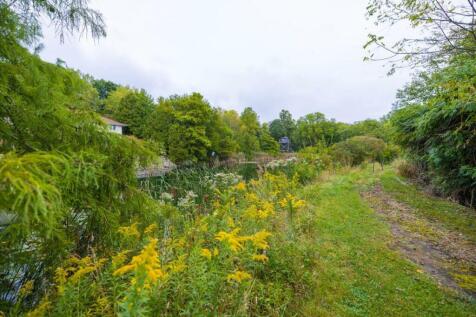 Property Image 55