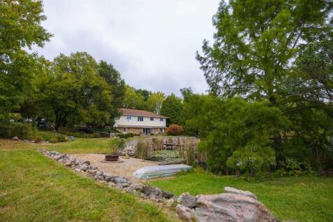 Property Image 57
