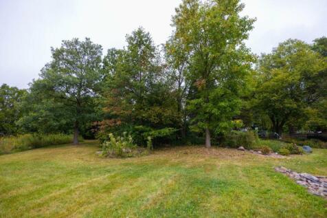 Property Image 58