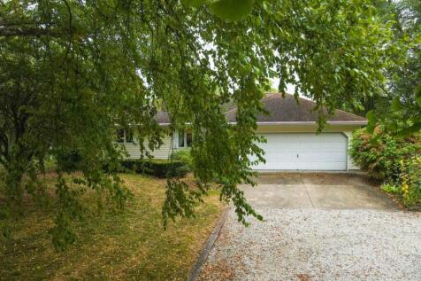 Property Image 61