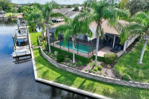 Property Image 57