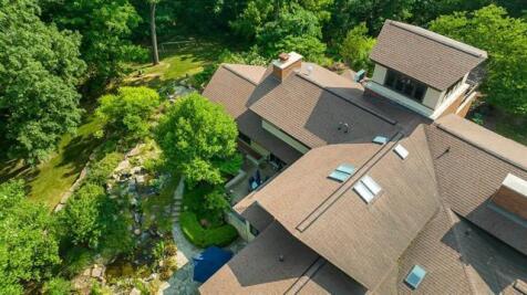 Property Image 41