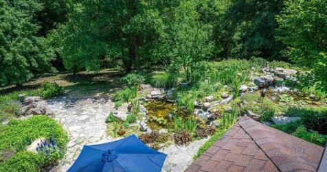 Property Image 50