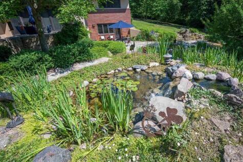 Property Image 51