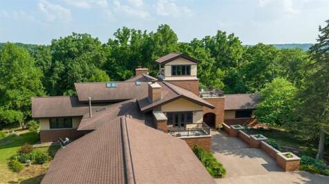 Property Image 61