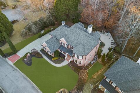 Property Image 101