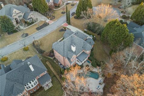Property Image 102