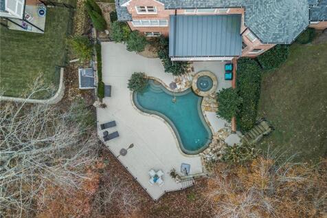 Property Image 105