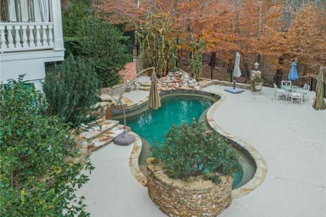 Property Image 106