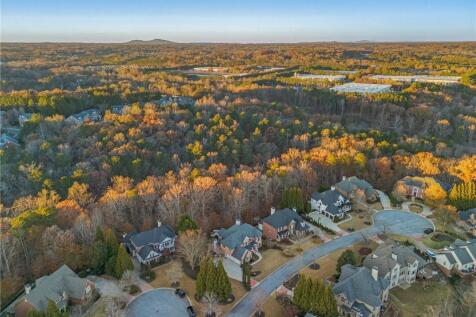 Property Image 107