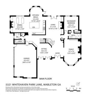Property Image 108