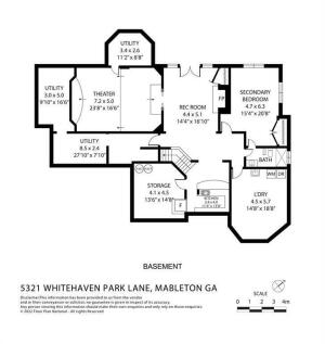 Property Image 110
