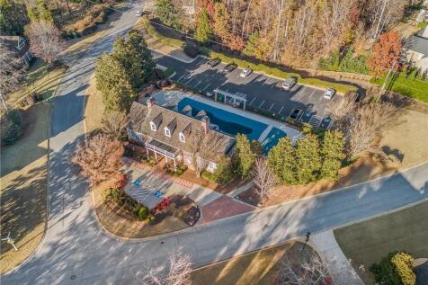 Property Image 116