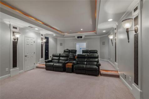 Property Image 73