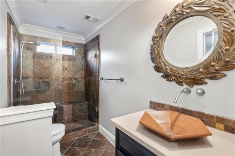 Property Image 76