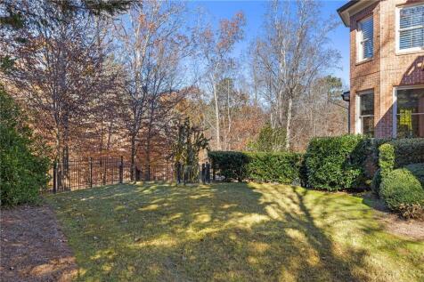 Property Image 82