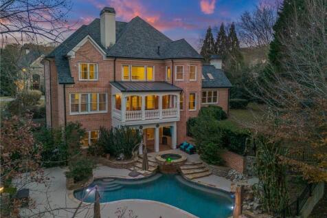 Property Image 90