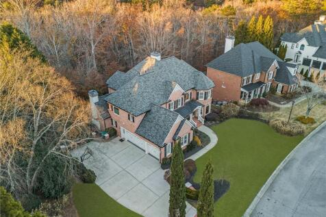Property Image 100