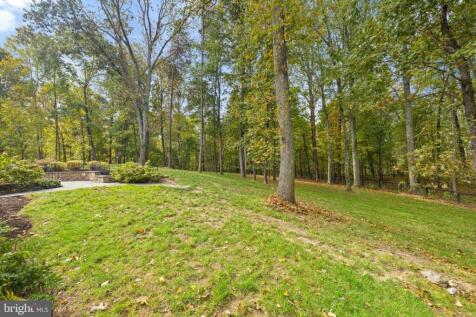 Property Image 101