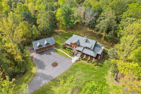 Property Image 104