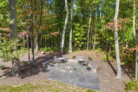 Property Image 105