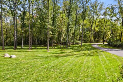 Property Image 106