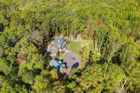 Property Image 107
