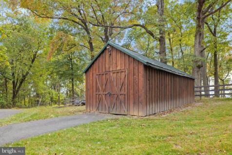 Property Image 109