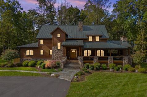 Property Image 112