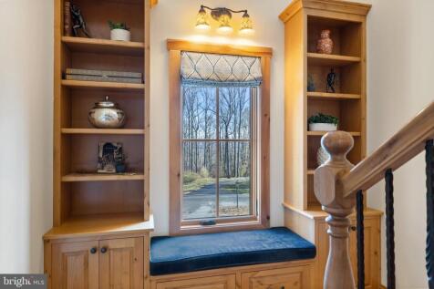 Property Image 56