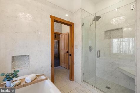 Property Image 65