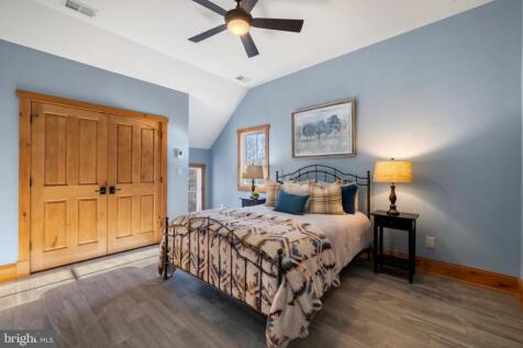Property Image 69