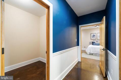 Property Image 81