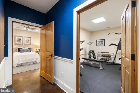 Property Image 86