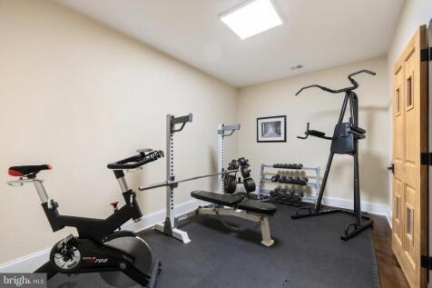 Property Image 87