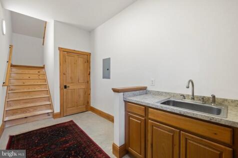Property Image 90
