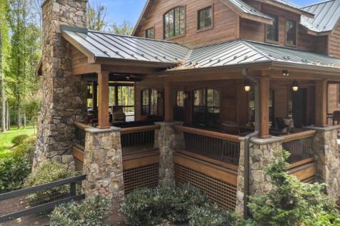 Property Image 93