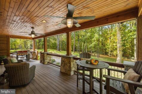 Property Image 96