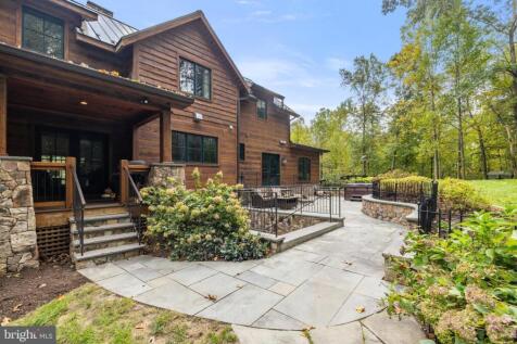 Property Image 98